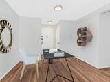 3531 Bronxwood Avenue - Photo 6