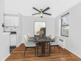 3531 Bronxwood Avenue - Photo 7