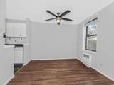 3531 Bronxwood Avenue - Photo 8