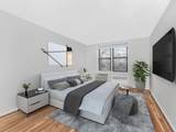 3531 Bronxwood Avenue - Photo 9
