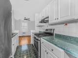 3531 Bronxwood Avenue - Photo 10