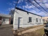 603 Fayette Avenue - Photo 1