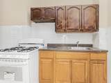505 183rd Street - Photo 15