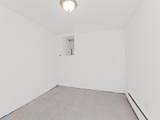 505 183rd Street - Photo 17
