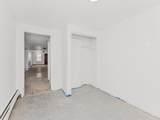 505 183rd Street - Photo 18