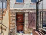 505 183rd Street - Photo 3