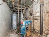 505 183rd Street - Photo 24