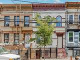 505 183rd Street - Photo 4