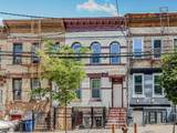 505 183rd Street - Photo 5