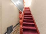 505 183rd Street - Photo 6