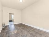 505 183rd Street - Photo 8