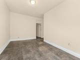 505 183rd Street - Photo 9