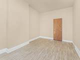 505 183rd Street - Photo 10