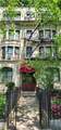 767 Eastern Parkway - Photo 8