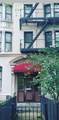 767 Eastern Parkway - Photo 10