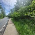 *** Mountaindale Road - Photo 2