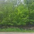 *** Mountaindale Road - Photo 5