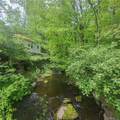 *** Mountaindale Road - Photo 6