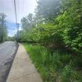 *** Mountaindale Road - Photo 8