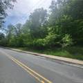 *** Mountaindale Road - Photo 9
