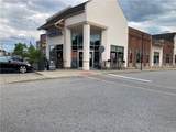 1571 Route 9 - Photo 12