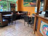 1571 Route 9 - Photo 4