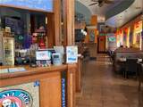 1571 Route 9 - Photo 6