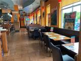 1571 Route 9 - Photo 7