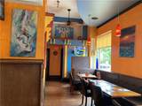 1571 Route 9 - Photo 9