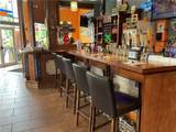 1571 Route 9 - Photo 10