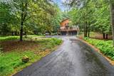47 Johns Road - Photo 1