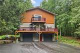 47 Johns Road - Photo 2