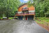 47 Johns Road - Photo 27