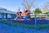 1515 Fox Glen Drive - Photo 1