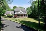 141 Wood Road - Photo 1