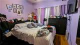 1787 Monroe Avenue - Photo 19