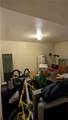 1787 Monroe Avenue - Photo 7