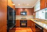 175 Huguenot Street - Photo 1