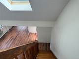 15 Greenridge Avenue - Photo 13