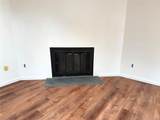 15 Greenridge Avenue - Photo 8