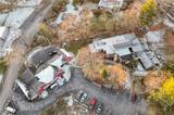 291 Furnace Dock Road - Photo 2