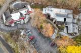 291 Furnace Dock Road - Photo 11