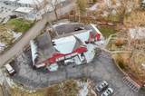 291 Furnace Dock Road - Photo 12