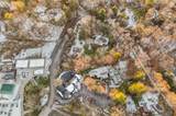 291 Furnace Dock Road - Photo 14