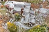 291 Furnace Dock Road - Photo 3