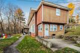 291 Furnace Dock Road - Photo 4