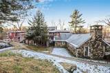 291 Furnace Dock Road - Photo 5