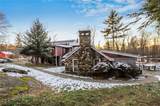 291 Furnace Dock Road - Photo 6