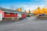 291 Furnace Dock Road - Photo 7