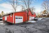 291 Furnace Dock Road - Photo 8